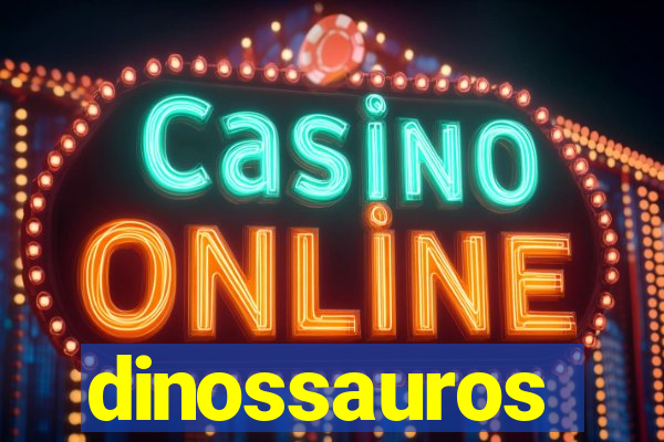 dinossauros atrapalhados 2 temporada